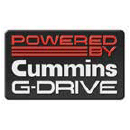 Cummins engine brand