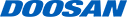 Doosan engine brand