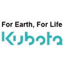 Kubota engine brand