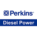 Perkins engine brand