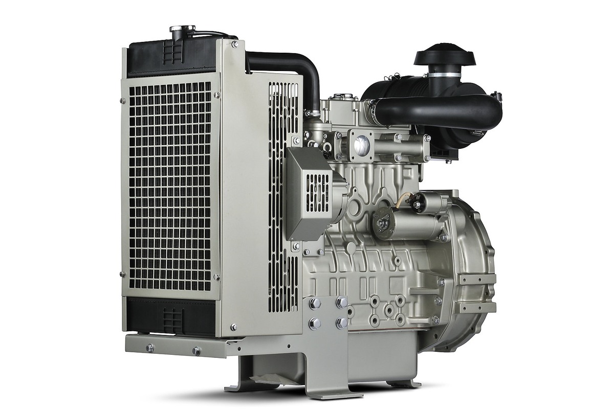 Perkins 404D-22G engine reference